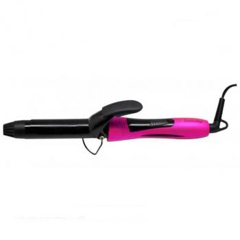  HC13 Hair Curler  - Hair Straightners - Best Price in Pakistan - HitShop.pk